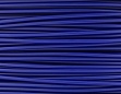 ������� ��� 3D-�������� Flashforge PETG 1,75mm 1kg Blue (PETBL1)