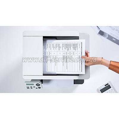  Pantum M7100DW WiFi (M7100DW)