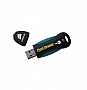  Corsair 32 GB Flash Voyager USB 3.0 (CMFVY3A-32GB)