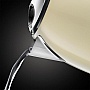  Russell Hobbs 24994-70 Colours Plus Mini