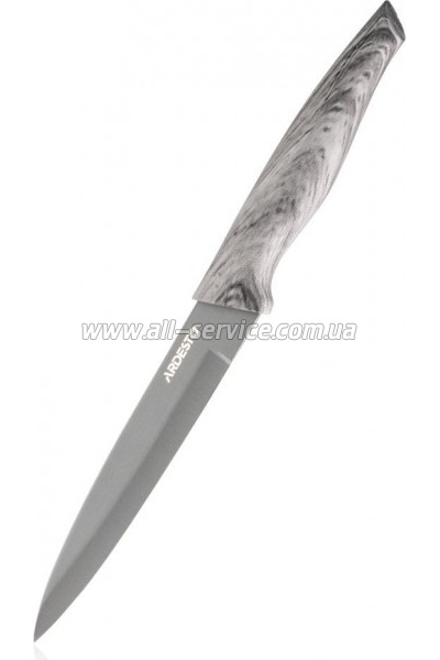   Ardesto Black Mars (AR2105BG)