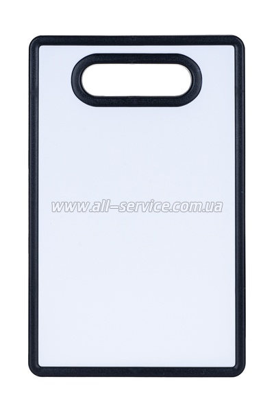   RINGEL Main 16*25*1.2 /3 (RG- 5117/3)