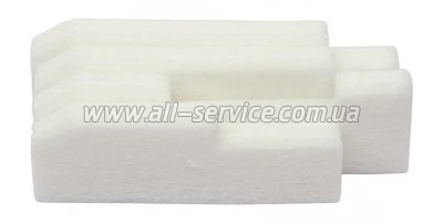       Epson L7160/ 7180  C13T04D000 (70263812)