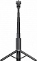 - Lorgar Circulus 910 Streaming 5MP 1944 Auto Focus Stereo (LRG-SC910)