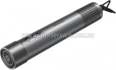  Ardesto HD-Y1000BRST