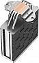 Кулер для процессора Deepcool AK400 (R-AK400-BKNNMN-G-1) Кулер для процессора Deepcool AK400 (R-AK400-BKNNMN-G-1)