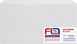 �������� Free Label Canon 070 (FL-C070)