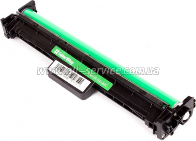 - ColorWay HP LJ Pro M102/ M130  CF219A (CW-DR-H219MC)