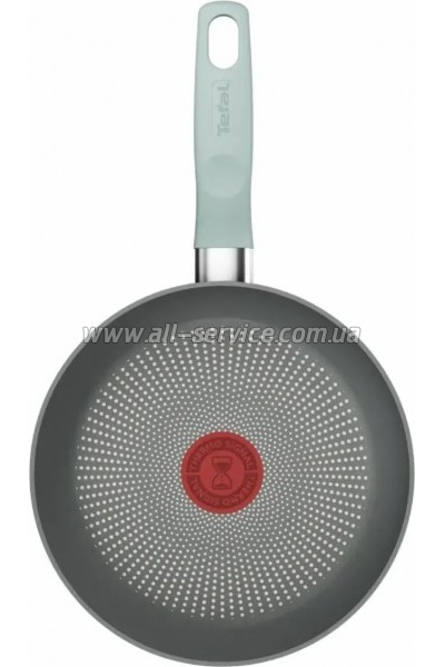��������� Tefal Halo Eucalyptus 24�� (G0160402)