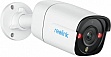 Камера видеонаблюдения Reolink P320 (2.8) Камера видеонаблюдения Reolink P320 (2.8)
