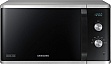 ������������� ���� Samsung MS23K3614AS/UA