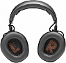  JBL Quantum One Black (JBLQUANTUMONEBLK)
