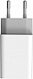   Colorway 1USB AUTO ID 2A 10W (CW-CHS012-WT)