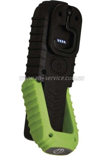 ������ EMOS P4531