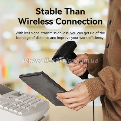 ���� ������ USB 2.0 AM/AF 15.0m Active black Vention (CBKBN)