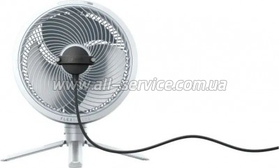  Shark FlexBreeze (FA220EU)