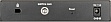   D-Link DGS-1100-08V2