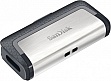  SanDisk 64GB USB 3.0 Type-C Ultra Dual (SDDDC2-064G-G46)