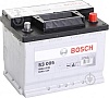   Bosch 56 (0 092 S30 050)