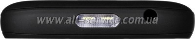   Panasonic KX-TU160 Black (KX-TU160EXB)