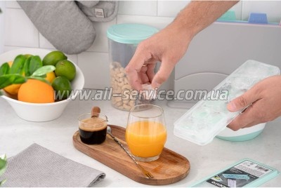 ����� ��� ���� Ardesto Fresh (AR1104TP)