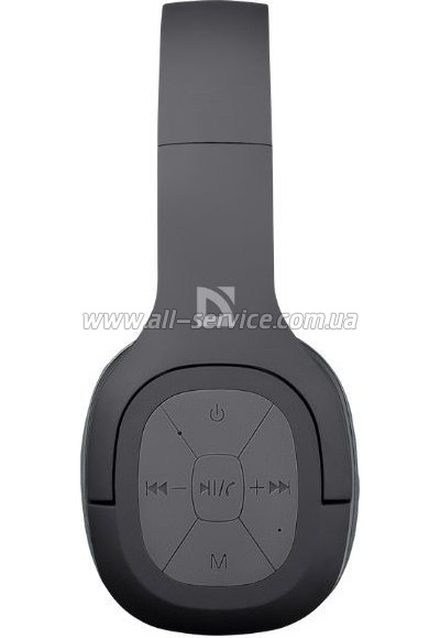  Defender FreeMotion B565 Bluetooth Gray (63565)