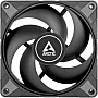    Arctic P12 MAX (ACFAN00280A)