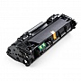 Vinga HP Q7553/ Q5949A, Canon 708/715 (V-L-HQ7553A)