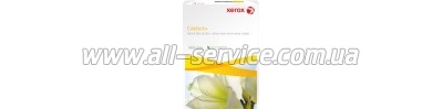 ������ Xerox Colotech+ SRA3 350�/� 125� (003R98625)