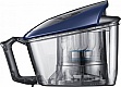  Samsung VC07M3110VB/UK