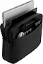    Dell 15