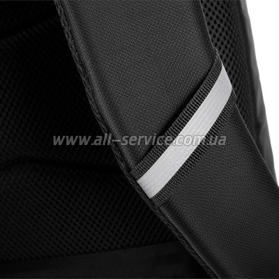    Modecom 15.6" Active, black (PLE-MC-ACTIVE-15)