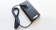     Dell 90W 20V, TYPE-C, oval- (A40338)