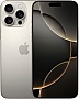  Apple iPhone 16 Pro Max 256GB Natural Titanium (MYWY3)