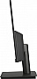  ViewSonic VA220-H