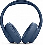 Наушники JBL Tune 720BT Blue (JBLT720BTBLU) Наушники JBL Tune 720BT Blue (JBLT720BTBLU)
