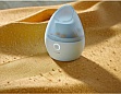     Philips GCA2100/20