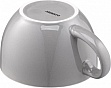  Ardesto Merino 480  Grey (AR3486GY)