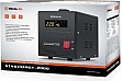  REAL-EL STAB ENERGY-2000 (EL122400013)