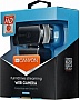 - Canyon Full HD (CNS-CWC5)