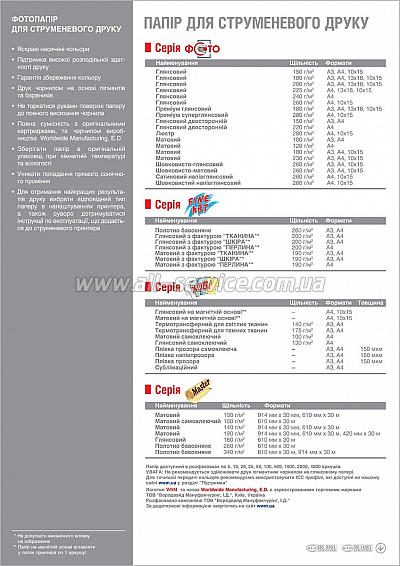 WWM,  230g, 100150 , 4000  (M230.F4000)