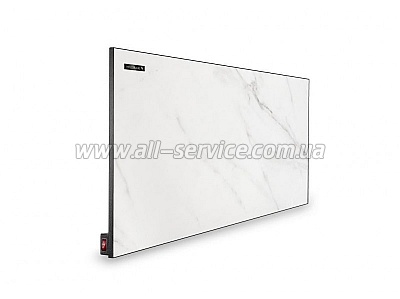 ��������� Teploceramic TCM450 (49713)