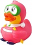    Funny Ducks    (L1635)