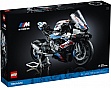  LEGO Technic BMW M 1000 RR (42130)