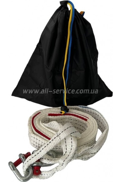 ���� ������������� Poputchik 5� 5� (29-020-5-IS)