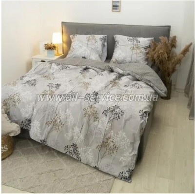 ���������� ����� Viluta 24265 ������� ����������� (24265_dv)