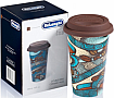  DeLonghi The Taster DLSC-055 (DLSC055)