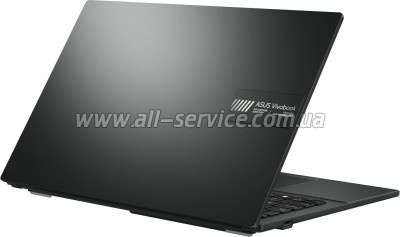  ASUS Vivobook Go 15 E1504GA-BQ508 (90NB0ZT2-M01470)