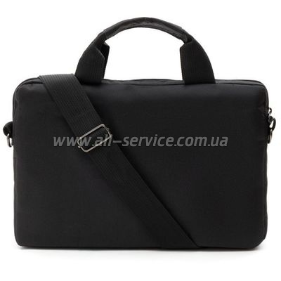    Vinga 14" NB1401 black (NB1401BK)