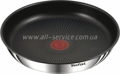 ����� ������ Tefal Ingenio Emotion (L897S574)